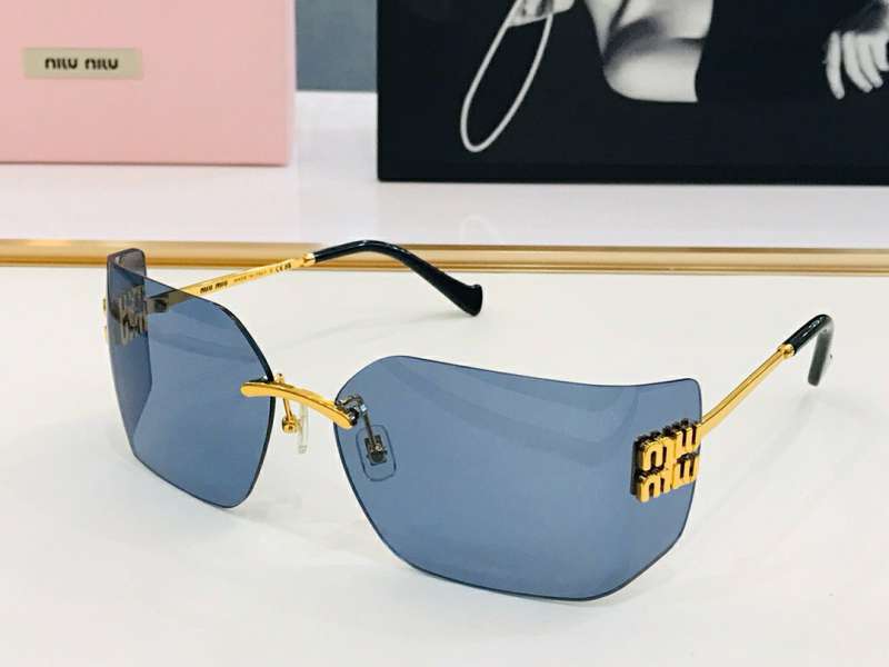 Picture of MiuMiu Sunglasses _SKUfw56900872fw